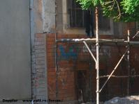 Imagine atasata: Kaufland Kogalniceanu - 2015.07.29 - 07.jpg